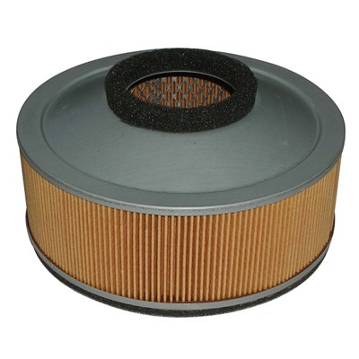 Bild von Luftfilter K2162