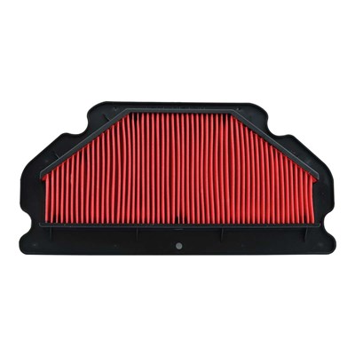 Bild von Luftfilter K2169