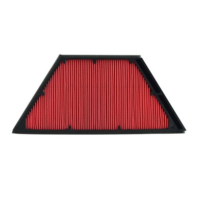 Bild von Luftfilter K2185