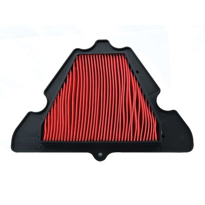 Bild von Luftfilter K2188