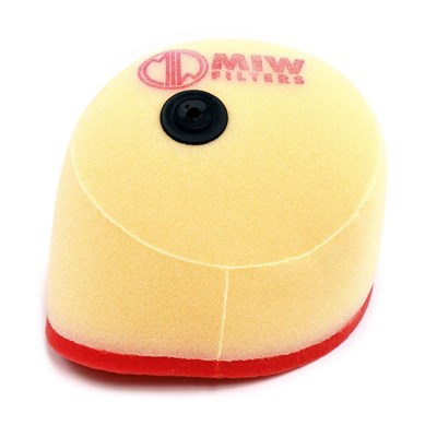 Bild von Luftfilter K2195