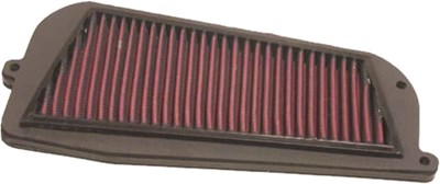 Bild von Luftfilter KA-0004