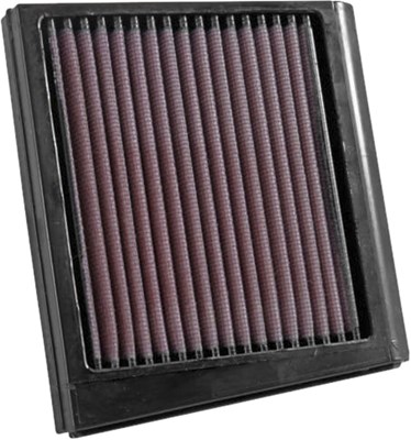 Bild von Luftfilter KA-0009