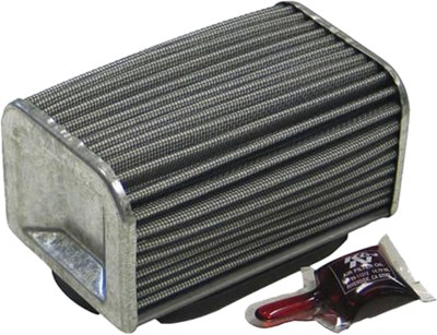 Bild von Luftfilter KA-0850