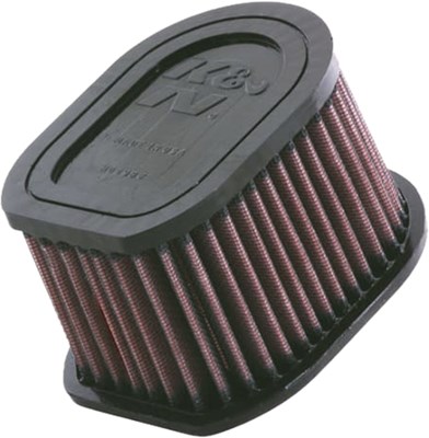 Bild von Luftfilter KA-1003