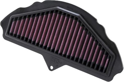 Bild von Luftfilter KA-1008