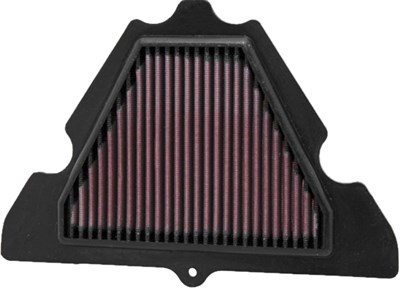 Bild von Luftfilter KA-1010