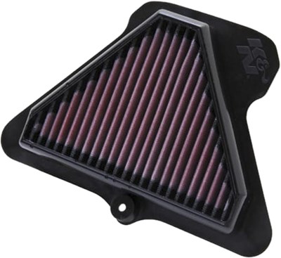Bild von Luftfilter KA-1011