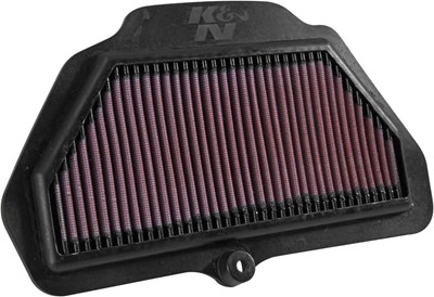 Bild von Luftfilter KA-1016