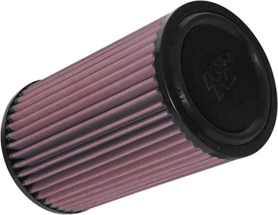 Bild von Luftfilter KA-1020