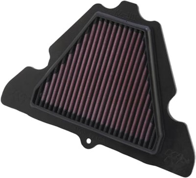 Bild von Luftfilter KA-1111