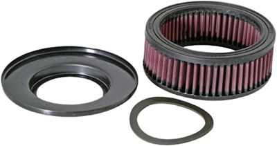 Bild von Luftfilter KA-1596