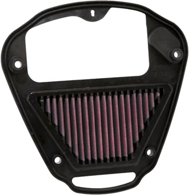 Bild von Luftfilter KA-2008