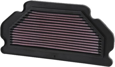 Bild von Luftfilter KA-6003