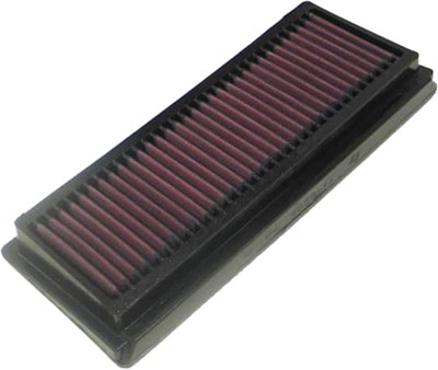 Bild von Luftfilter KA-6005