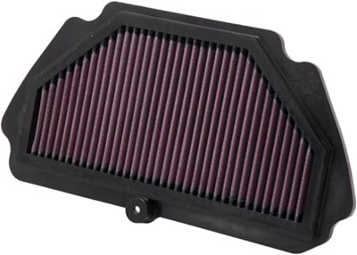 Bild von Luftfilter KA-6009