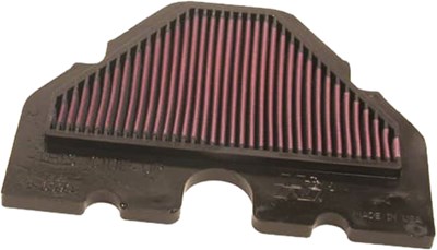 Bild von Luftfilter KA-6093