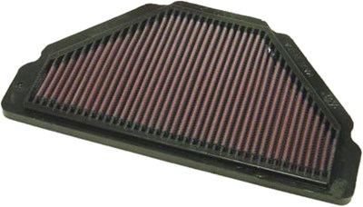Bild von Luftfilter KA-6095