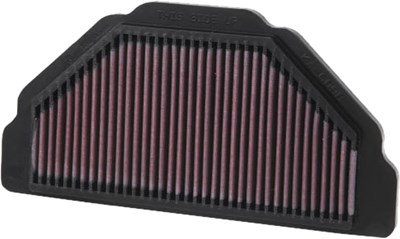 Bild von Luftfilter KA-6098