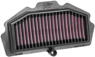Bild von Luftfilter KA-6415