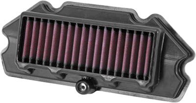 Bild von Luftfilter KA-6512