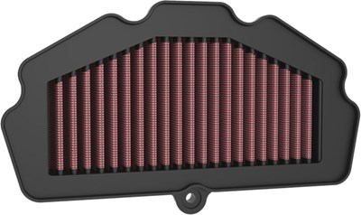 Bild von Luftfilter KA-6517