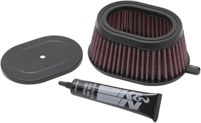 Bild von Luftfilter KA-6589
