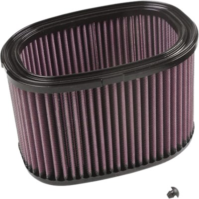 Bild von Luftfilter KA-7408