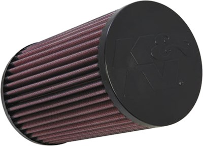 Bild von Luftfilter KA-7512