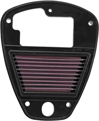 Bild von Luftfilter KA-9006