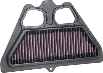 Bild von Luftfilter KA-9017