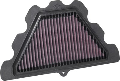 Bild von Luftfilter KA-9018