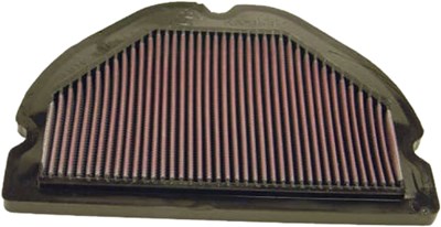 Bild von Luftfilter KA-9094