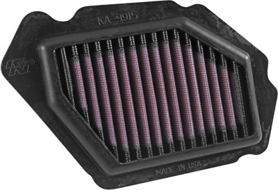 Bild von Luftfilter KA-9915