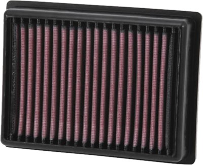 Bild von Luftfilter KT-1113