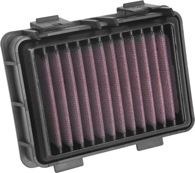Bild von Luftfilter KT-1217