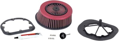 Bild von Luftfilter KT-5201