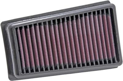 Bild von Luftfilter KT-6908