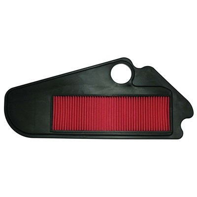 Bild von Luftfilter KY7111