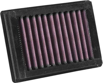 Bild von Luftfilter MG-0001