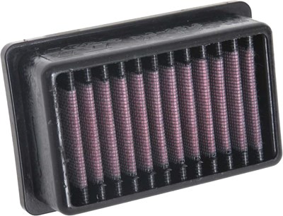 Bild von Luftfilter MG-8516