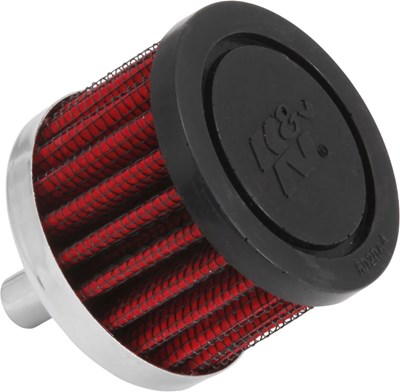 Bild von Luftfilter Motorentlüftung 62-1000