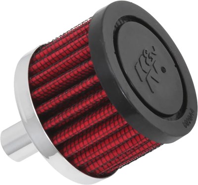 Bild von Luftfilter Motorentlüftung 62-1010