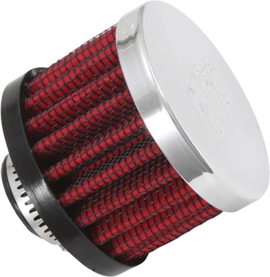 Bild von Luftfilter Motorentlüftung 62-1330