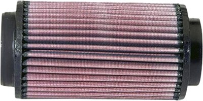 Bild von Luftfilter PL-1003