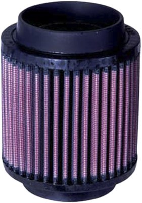 Bild von Luftfilter PL-1004