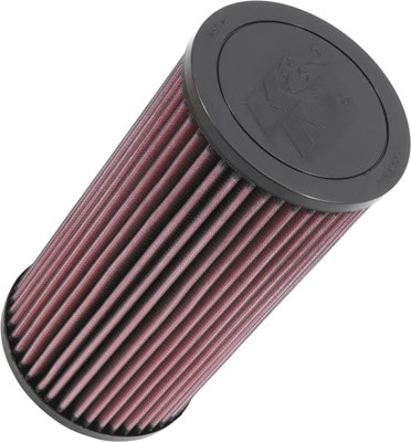 Bild von Luftfilter PL-1014
