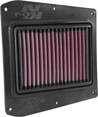 Bild von Luftfilter PL-1115