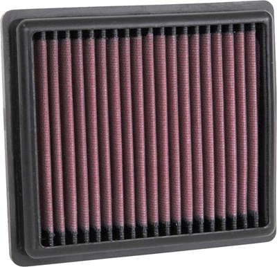 Bild von Luftfilter PL-1219