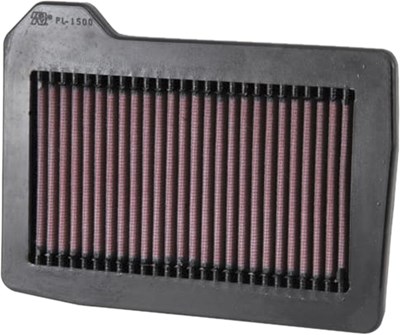 Bild von Luftfilter PL-1500